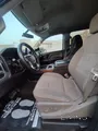 جمس سييرا 2500 إتش دي 2015